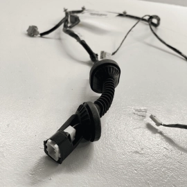 2016-21 Honda Pilot Passport Rear Left Driver Side Door Wire Wiring Harness