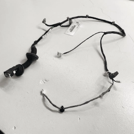 2016-21 Honda Pilot Passport Rear Left Driver Side Door Wire Wiring Harness