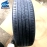 Continental Cross Contact LX Sport 245 / 50 R20 102H M+S OEM Year 2018 7/32 