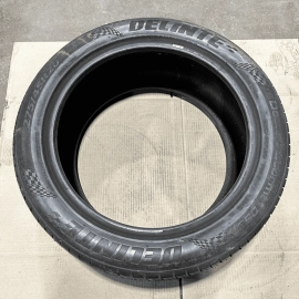 USED TIRE 275/45R20 114V  Delinte Desert Storm2  SUV 5/32