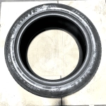 USED TIRE 275/45R20 114V  Delinte Desert Storm2  SUV 5/32
