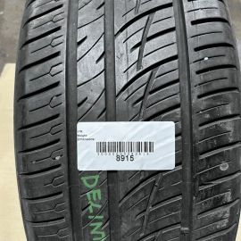 USED TIRE 275/45R20 114V  Delinte Desert Storm2  SUV 5/32