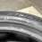USED TIRE 275/45R20 114V  Delinte Desert Storm2  SUV 5/32