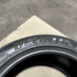 USED TIRE 275/45R20 114V  Delinte Desert Storm2  SUV 5/32