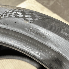 USED TIRE 275/45R20 114V  Delinte Desert Storm2  SUV 5/32