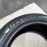 USED TIRE 275/45R20 114V  Delinte Desert Storm2  SUV 5/32