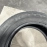 USED TIRE 245 / 60 R18 KELLY EDGE A/S M+S  SUV 5/32