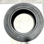 USED TIRE 245 / 60 R18 KELLY EDGE A/S M+S  SUV 5/32