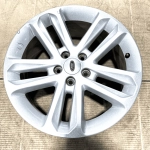 15-16 FORD EXPLORER WHEEL 18 INCH RIM 18X8JX OEM
