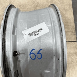15-16 FORD EXPLORER WHEEL 18 INCH RIM 18X8JX OEM
