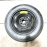 MAZDA CX-50 SPARE WHEEL TIRE YOKOHAMA  17