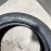 USED Flaken ZIEX 235/50ZR19 Wheel Tire 99W  M+S 7/32
