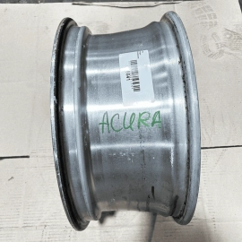 2018-2020 Acura TLX Wheel Aluminum Rim 17