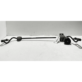 2013-2014-2015 BMW 750LI REAR STABILIZER SWAY ANTI ROLL BAR OEM