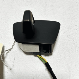 2009-2015 BMW 750li STEERING WHEEL COLUMN ADJUSTMENT SWITCH OEM