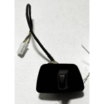 2009-2015 BMW 750li STEERING WHEEL COLUMN ADJUSTMENT SWITCH OEM