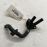Engine Radiator Lower Coolant Hose Tube Pipe Toyota Camry XSE 2.5L 2018-202