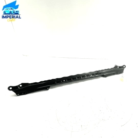 2018-23 Toyota Camry Front Suspension Upper Strut Bar Support Brace Bracket