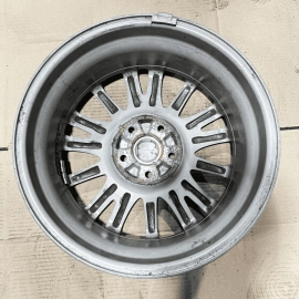 2017-2018 Mazda CX-5 Wheel Alloy Rim 17