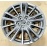2017-2018 Mazda CX-5 Wheel Alloy Rim 17