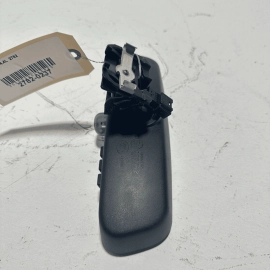 2013-2015 BMW 750 Li INTERIOR REARVIEW REAR VIEW MIRROR AUTO DIM HOMELINK OEM