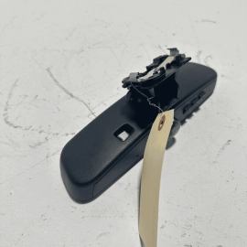 2013-2015 BMW 750 Li INTERIOR REARVIEW REAR VIEW MIRROR AUTO DIM HOMELINK OEM