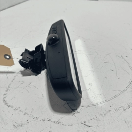 2013-2015 BMW 750 Li INTERIOR REARVIEW REAR VIEW MIRROR AUTO DIM HOMELINK OEM