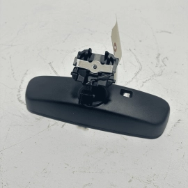 2013-2015 BMW 750 Li INTERIOR REARVIEW REAR VIEW MIRROR AUTO DIM HOMELINK OEM