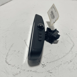2013-2015 BMW 750 Li INTERIOR REARVIEW REAR VIEW MIRROR AUTO DIM HOMELINK OEM