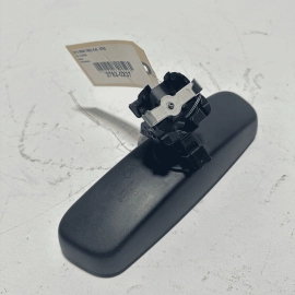 2013-2015 BMW 750 Li INTERIOR REARVIEW REAR VIEW MIRROR AUTO DIM HOMELINK OEM