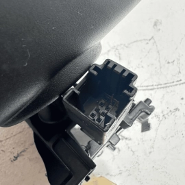 2013-2015 BMW 750 Li INTERIOR REARVIEW REAR VIEW MIRROR AUTO DIM HOMELINK OEM