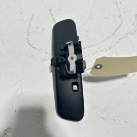2013-2015 BMW 750 Li INTERIOR REARVIEW REAR VIEW MIRROR AUTO DIM HOMELINK OEM