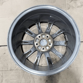 OEM 2018-2020 Acura TLX Wheel Aluminum Rim 17