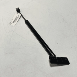 2009-2015 BMW 750 LI REAR RIGHT PASSENGER SIDE DOOR BRAKE STOP CHECK STRUT OEM