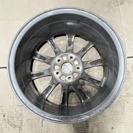 OEM Acura TLX Wheel Aluminum Rim 17