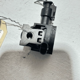 2009-2015 BMW 750 Li LEFT OR RIGHT B PILLAR SIDE CRASH IMPACT SENSOR OEM 1PCS