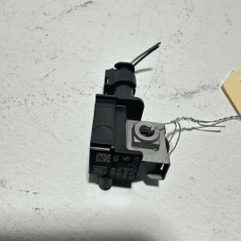 2009-2015 BMW 750 Li LEFT OR RIGHT B PILLAR SIDE CRASH IMPACT SENSOR OEM 1PCS