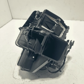 2009-2015 BMW 750 Li HVAC AC AIR HEATER CORE BLOWER MOTOR HOUSING BOX OEM