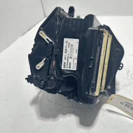 2009-2015 BMW 750 Li HVAC AC AIR HEATER CORE BLOWER MOTOR HOUSING BOX OEM