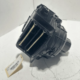 2009-2015 BMW 750 Li HVAC AC AIR HEATER CORE BLOWER MOTOR HOUSING BOX OEM