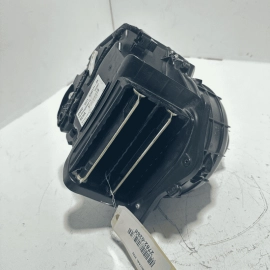 2009-2015 BMW 750 Li HVAC AC AIR HEATER CORE BLOWER MOTOR HOUSING BOX OEM