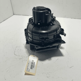 2009-2015 BMW 750 Li HVAC AC AIR HEATER CORE BLOWER MOTOR HOUSING BOX OEM