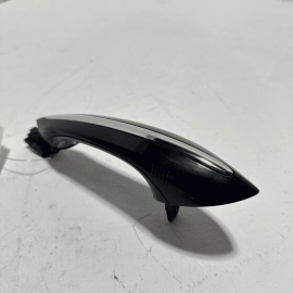 2009-2015 BMW 750 Li REAR PASSENGER SIDE DOOR EXTERIOR DOOR HANDLE OEM - 416 -