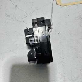 BMW 750 LI REAR LEFT OR RIGHT DOOR WINDOW SUNSHADE SWITCH 2009-2015 OEM