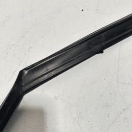 2009-2015 BMW 750LI F01 F02 FRONT PASSENGER DOOR WINDOW GLASS RUN CHANNEL OEM