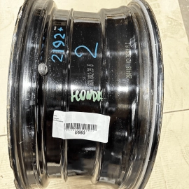 2018-2020 Honda Accord Alloy Wheel Rim 19