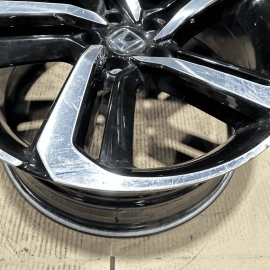 2018-2020 Honda Accord Alloy Wheel Rim 19