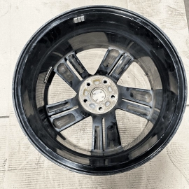 2018-2020 Honda Accord Alloy Wheel Rim 19