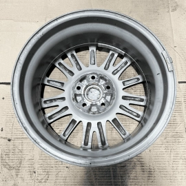 OEM 2017-2018 Mazda CX-5 Wheel Alloy Rim 17