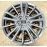 OEM 2017-2018 Mazda CX-5 Wheel Alloy Rim 17